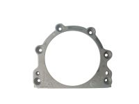 Flange do Retentor Volante - Medida 85x105x10