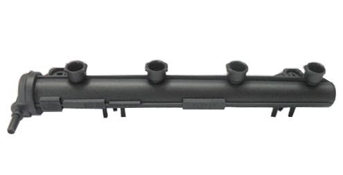 198539-Flauta da Injecao