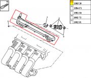 198539-Flauta da Injecao