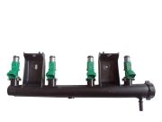 198537-Flauta/Rampa com Bico Verde