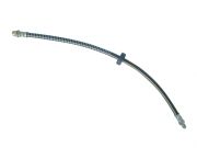 Flexivel de Freio Dianteiro