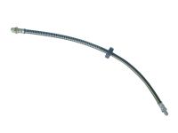 Flexivel de Freio Dianteiro