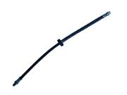 Flexivel de Freio Dianteiro