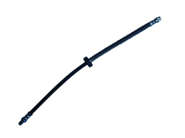 Flexivel de Freio Dianteiro