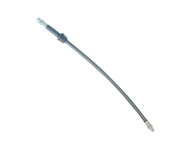 548693-Flexivel de Freio Dianteiro