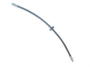 548340-Flexivel de Freio Dianteiro