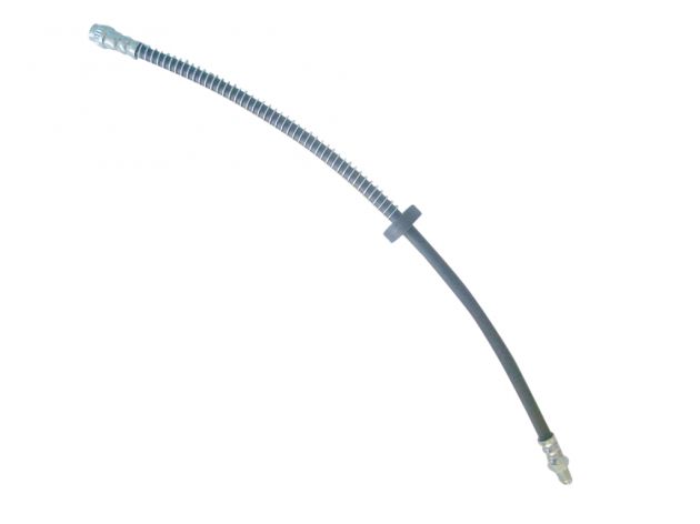 548340-Flexivel de Freio Dianteiro