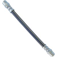 548235-Flexivel de Freio Traseiro - Lado Esquerdo