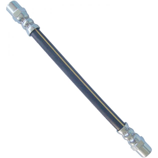 548235-Flexivel de Freio Traseiro - Lado Esquerdo