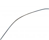 Friso do Teto - Lado Direito