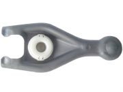211766-Garfo de Embreagem