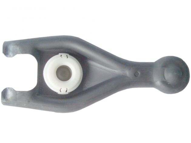 211766-Garfo de Embreagem