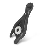 211766-Garfo da Embreagem Reto