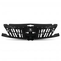 Grade Interna do Parachoque Dianteiro