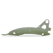 081830 - GUIA DA CORRENTE DE DISTRIBUICAO THP - PEUGEOT E CITROEN