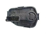 Guia Eletrico do TBI