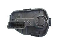 Guia Eletrico do TBI