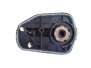 Guia Eletrico do TBI