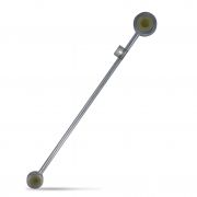 Haste do Trambulador Fixo - Maior