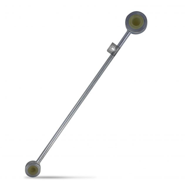 Haste do Trambulador Fixo - Maior