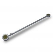 Haste do Trambulador Fixo - Maior