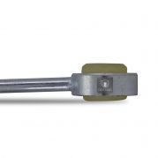 Haste do Trambulador Fixo - Maior