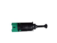 453467-Interruptor de Luz de Freio