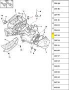 225753-Interruptor de Luz de Re