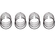 0640E3-Jogo de Aneis 0,50