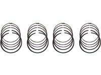 0640E3-Jogo de Aneis 0,50