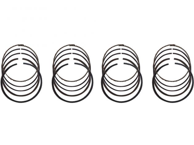 0640E3-Jogo de Aneis 0,50