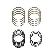 0640H4-Jogo de Aneis - Medida 0.50