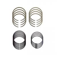 0640H4-Jogo de Aneis - Medida 0.50