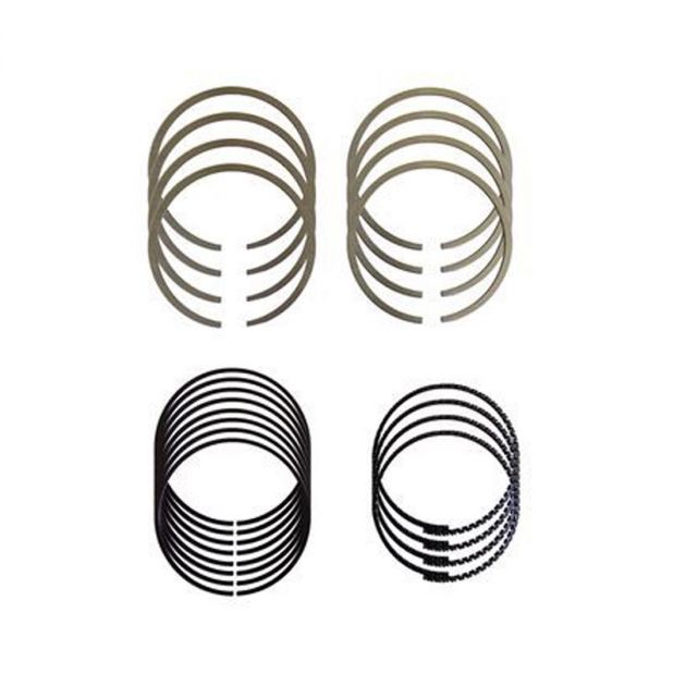 0640H4-Jogo de Aneis - Medida 0.50