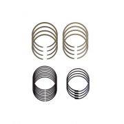 0640H4-Jogo de Aneis - Medida 0.50