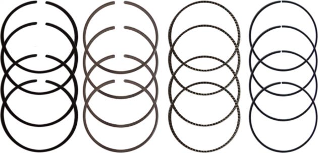 1611575780-Jogo de Aneis - Medida STD