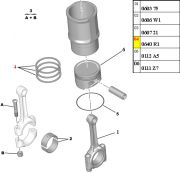 1611575780-Jogo de Aneis - Medida STD