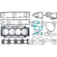 0209Z3-Jogo de Junta do Motor - Sem Retentor