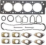 Jogo de Junta Superior do Motor - Sem Retentor