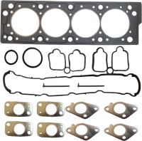 Jogo de Junta Superior do Motor - Sem Retentor