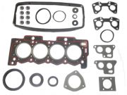 0197H8-Jogo de Junta do Motor - Com Retento