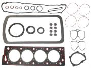 0197G3-Jogo de Junta do Motor - Com Retentor