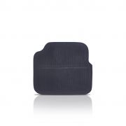 JOGO DE TAPETE UNIVERSAL PEUGEOT - MODELO MUNIQUE