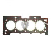 0209W8-Junta do Cabecote