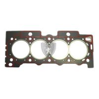 0209W8-Junta do Cabecote