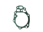 1206E1-Junta da Bomba d'agua