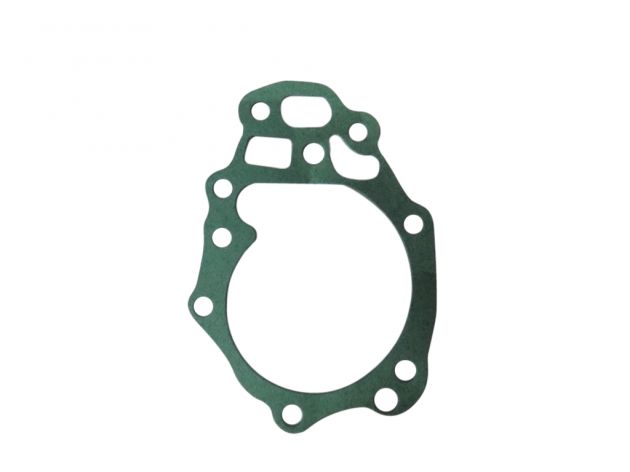 1206E1-Junta da Bomba d'agua