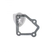 134033-Junta da Carcaca da Valvula Termostatica