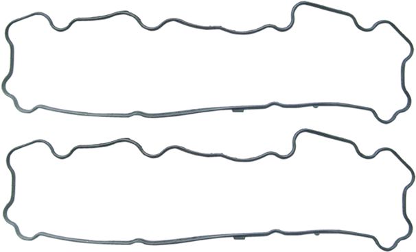 Junta da Tampa de Valvula