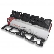 0249H0-Jogo de Junta da Tampa de Valvula com Baquelite